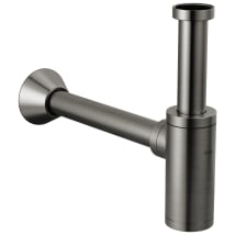 Black Stainless